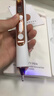 COUGIS點(diǎn)痣筆美容院專用美容儀扁平疣肉芽瘊子家用小白激光點(diǎn)斑消痣神器520情人節(jié)送老婆女友實(shí)用禮物 【院線款】15檔可調(diào)節(jié)+藍(lán)光 送祛痣大禮包 曬單實(shí)拍圖