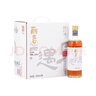 塔牌 遇見麗春六年 半甜型 紹興黃酒 500ml*6瓶 整箱裝 曬單實拍圖