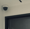 普聯(lián)（TP-LINK） 攝像頭家用監控器360全景家庭室內tplink可對話(huà)網(wǎng)絡(luò )手機遠程門(mén)口高清IPC443ME-A4 曬單實(shí)拍圖