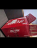 可口可樂(lè )汽水飲料 碳酸飲料 330ml*20罐 整箱裝  曬單實(shí)拍圖