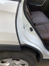 始貓日產(chǎn)汽車(chē)密封膠條軒逸逍客天籟奇駿途達(dá)隔音全車(chē)四門(mén)b柱前擋中控 天籟【1:1原車(chē)定制】 四門(mén)密封套裝【送中控密封條】 曬單實(shí)拍圖