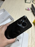 HUAWEI Pura 80 Ultra  16GB+1TB 鎏光黑一英寸超高動態(tài)主攝 超大底雙長焦  華為鴻蒙智能手機 曬單實拍圖
