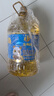 福臨門 金闕謠 食用油 0反式脂肪酸 一級葵花籽油6.18L  中糧出品 曬單實拍圖