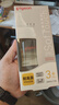 貝親（Pigeon）PPSU寬口徑防脹氣奶瓶240ml L號(hào)奶嘴 6個(gè)月+ AA192 曬單實(shí)拍圖
