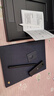 科大訊飛【重磅新品】智能辦公本X5 Pro-水墨藍 10.65英寸 墨水屏電紙書(shū) 電子書(shū)閱讀器 手寫(xiě)筆記本電紙書(shū) 曬單實(shí)拍圖