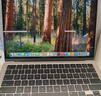 Apple/蘋(píng)果AI筆記本/【24G+512G】MacBookAir13.6英寸M2(8+10核)學(xué)習辦公星光色電腦Z1HM0CH/A 曬單實(shí)拍圖