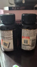 GO healthyGOHealthy高之源 奶薊草膠囊50,000mg,60粒,進(jìn)口加班熬夜煙酒人 曬單實(shí)拍圖