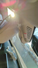 翊弘威視奔馳a級s級c級e級c200l e300l glc260 gla gle專用行車記錄儀高清 【單錄】1k+1080P+無卡 款式:免接線/保險(xiǎn)盒/OBD（無聲控） 曬單實(shí)拍圖