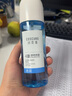 珂思蔻（COSCURE）水感透潤舒緩套裝 干敏肌水乳滲透護(hù)膚品神經(jīng)酰胺補(bǔ)水保濕深層鎖 【升級】光潤水+微微乳40ml*3 曬單實(shí)拍圖