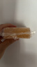 安利（Amway）雅蜜潤膚蜜露香皂潔面洗手洗澡洗臉清爽蜂蜜香皂香皂 3塊*250g一盒 曬單實(shí)拍圖