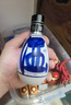汾酒 杏花村酒 53度 青花30 稀缺小酒版 100ml 清香型白酒 2012年-14年 100ml*2瓶 曬單實(shí)拍圖