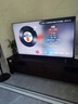 東芝電視小芝士65Z600NF PRO 65英寸 音畫(huà)雙芯Mini LED 火箭炮音響 144Hz 4K 以舊換新家電國家補貼 曬單實(shí)拍圖