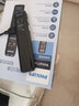 飛利浦（PHILIPS）VTR5103PRO 32G AI智能錄音筆 雙麥克高品質(zhì)錄音 語音轉(zhuǎn)文本/翻譯 高清外放 曬單實拍圖