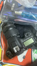 佳能/Canon 60D 70D 77D 80D 90D 半畫(huà)幅 中高端單反 二手單反相機 數碼相機 7D II+18-135 套機 99成新 曬單實(shí)拍圖