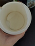 春日來(lái)信水楊酸控油痘痘改善閉口平衡油脂2%果酸清潔溫和護理棉片60片/盒 曬單實(shí)拍圖