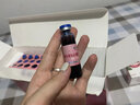 哈藥樸雪牌鐵維生素B12口服液90支 葡萄糖酸亞鐵 成人孕婦補鐵氣血 送禮禮盒樸雪90支*1盒 曬單實拍圖
