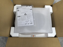 鐵三角（Audio-technica） AT-LP120XUSB LP120XBTa-USB無線直驅(qū)式LP黑膠唱機(jī)專業(yè)DJ復(fù)古電唱機(jī)留聲機(jī)內(nèi)置唱放直連有源音箱 AT-LP120XUSB【有線版】 曬單實(shí)拍圖