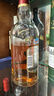 芝華士(Chivas)12年蘇格蘭調和型威士忌洋酒1000ml(1L)   曬單實(shí)拍圖