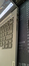 ThinkPad聯(lián)想ThinkBook 14 2025款酷睿i5/i7商務(wù)辦公學(xué)生游戲娛樂女士輕薄便攜補(bǔ)貼20%筆記本電腦 14+可選 25款 Core5-220H 雷電接口 高色域屏 32G內(nèi)存 1 曬單實(shí)拍圖