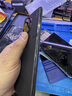 適用VIVO X90后蓋玻璃X90S后殼步步高X90電池蓋背屏外殼后屏 X90#【青漾】#全新后蓋+還原新機 鏡框鏡片丨石墨烯散熱棉丨密封背膠丨工具丨膠水 曬單實拍圖