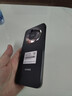 華為手機(jī)華為mate70pro 擇購 X70 5G新品旗艦手機(jī)2025款上市 無線快充 硬核抗摔防水 支持NFC 紅外遙控 12GB+512GB 幻夜黑 官方標(biāo)配【180天只換不修+碎屏保+藍(lán)牙耳機(jī)】 曬單實(shí)拍圖
