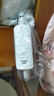 彩陽新款電熱毯單人電褥子雙人雙控調(diào)溫家用宿舍學(xué)生 3擋 安全遇水不漏電【速熱恒溫】 80*180cm 單人上下控溫 曬單實拍圖