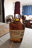 美格（MAKER'S MARK BOURBON）【三得利官旗】波本威士忌 美國進(jìn)口洋酒 美格46 750ML 曬單實(shí)拍圖