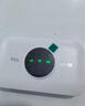 TCL隨身wifi三網(wǎng)通用免插卡無線wifi6車載4G路由器隨身便攜無限制移動聯(lián)通電信全國通用2025款5GXY15B 【升級充電款】3000毫安大電池超長續(xù)航24小時 不限速不虛標(biāo)月享1500G流量 曬單實拍圖