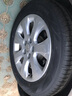 優(yōu)科豪馬（yokohama）橫濱汽車輪胎BluEarth AE50 225/55R17 97W 斯巴魯森林人 曬單實拍圖