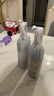 長(zhǎng)城 四星梅鹿輒干紅葡萄酒 750ml*6瓶 整箱裝  曬單實(shí)拍圖
