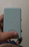 飛貓M8 4G隨身wifi6無(wú)線移動(dòng)wifi免插卡全網(wǎng)通無(wú)線上網(wǎng)卡車(chē)載隨行無(wú)線網(wǎng)筆記本電腦通用流量2024新款 曬單實(shí)拍圖