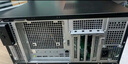 戴爾（DELL）Precision T3680升級全新T2 Ultra高性能圖形設計師渲染建模工作站《黑神話(huà)》臺式機主機 i9-14900K液冷/128G內存/2T固+8T RTX4090-24G顯卡 曬單實(shí)拍圖