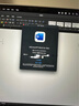 微軟（Microsoft）正版蘋果辦公軟件mac office2021終身office2019永久激活outlook Office2019電子版1臺Mac終身版 密鑰-在線直發(fā)咚咚聊天窗口 曬單實拍圖