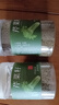 北京同仁堂芹菜籽中藥材500克芹菜籽泡茶泡水芹菜子香料可磨純芹菜籽粉 芹菜籽250克【罐裝】 曬單實(shí)拍圖