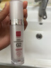 多特海綸g2水乳套裝美白精華抗皺淡斑煙酰胺提亮去黃男女士護膚品禮盒 【新品升級 買正送正】精華50ml 曬單實拍圖