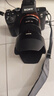 索尼（SONY）ILCE-7M3全畫(huà)幅微單相機a7m3數碼相機A73視頻直播設備5軸防抖 全新A7M3+鏡頭55mmF1.8 官方標配【不含必備配件】推薦購買(mǎi)套餐 曬單實(shí)拍圖
