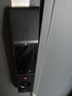 華為智能門(mén)鎖 Pro 尊享版 家用指紋鎖AI智能鎖密碼鎖3D人臉識別解鎖全自動(dòng)電子門(mén)鎖e311全屋智能聯(lián)動(dòng)款 尊享款丨Pro版【支持3D人臉識別+AI指紋識別】 手機一碰開(kāi)鎖+智能家居聯(lián)動(dòng)+五年質(zhì)保 曬單實(shí)拍圖