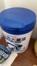 合生元（BIOSTIME） 大灌籃CBP兒童成長(zhǎng)奶粉高鈣奶粉（3-16歲）DHA 800g 單罐 曬單實(shí)拍圖