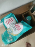 立白天然茶籽洗衣液12斤 除菌除螨抑菌 手洗機洗祛味去漬含補充裝 曬單實拍圖
