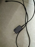 綠聯(lián)65W氮化鎵充電器套裝pd40/45W多口Type-C快充頭適用蘋(píng)果17三星手機MacbookPro筆記本電腦配數據線(xiàn) 曬單實(shí)拍圖