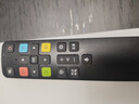貝石 適用于TCL電視語(yǔ)音遙控器 RC801C/D 65A880C 40A860U 43/49/50/55/65A860U電視機語(yǔ)音遙控器 曬單實(shí)拍圖