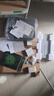 宏碁（acer）非凡go青春版輕薄本酷睿i5可選辦公學(xué)生筆記本電腦 16英寸|i5-13500H|高色域 16G內(nèi)存|1T固態(tài) 定制|官配 曬單實拍圖