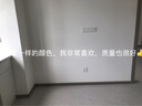 頂然純實(shí)木踢腳線木質(zhì)進(jìn)口番龍眼白色地腳線貼墻線6cm客廳4公分 6cm高*1.2cm厚（顏色備注） 曬單實(shí)拍圖