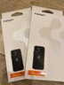 spigen 蘋果12手機殼iphone12pro max全包保護套硅膠時尚男女高檔防摔外殼磨砂輕薄 海軍藍 iphone12 mini【5.4英寸】 曬單實拍圖