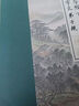 三字經(jīng)、百家姓、千字文、弟子規(guī) 幼兒大字中華經(jīng)典誦讀教材（特大字號(hào)，全本注音、簡(jiǎn)體橫排；兒童讀經(jīng)、私塾、國(guó)學(xué)教材；經(jīng)典誦讀教材) 曬單實(shí)拍圖