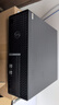 戴爾（DELL）OptiPlex 7020SFF臺式機電腦商用辦公小機箱（12代i7-12700 32G 512G+1TB 4G獨顯）23.8英寸 定制 曬單實拍圖