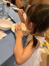 戴維貝拉【商場(chǎng)同款】女童連褲襪寶寶絲襪打底褲夏兒童襪褲 曬單實(shí)拍圖