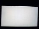 LG 27G850A 極競G8 4K240Hz/1K480Hz雙模 4K顯示器 HDR600 DP2.1 2000:1  低藍光護眼 95u升級款 曬單實(shí)拍圖