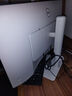 戴爾（DELL）Precision T3660/T3680/Pro Max T2 圖形工作站臺式機DeepSeek深度學習服務器電腦主機定制 【T3680】14代i7-14700 20核 32G內(nèi)存/ 曬單實拍圖