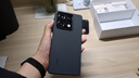 小米紅米Note13 國家補貼 5g新款 智能拍照手機 8GB+256GB 子夜黑 全網(wǎng)通5G 曬單實拍圖